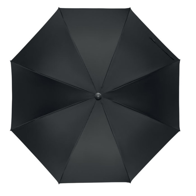 Parapluie 27" à ouverture automatique Rayna 