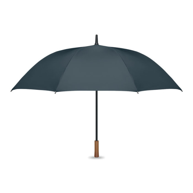 Parapluie 27" à ouverture automatique Rayna 