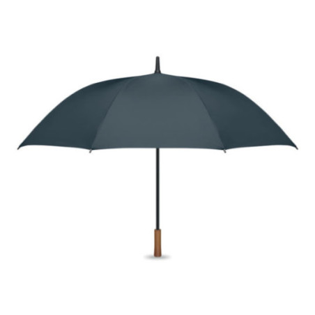 Parapluie 27" à ouverture automatique Rayna 