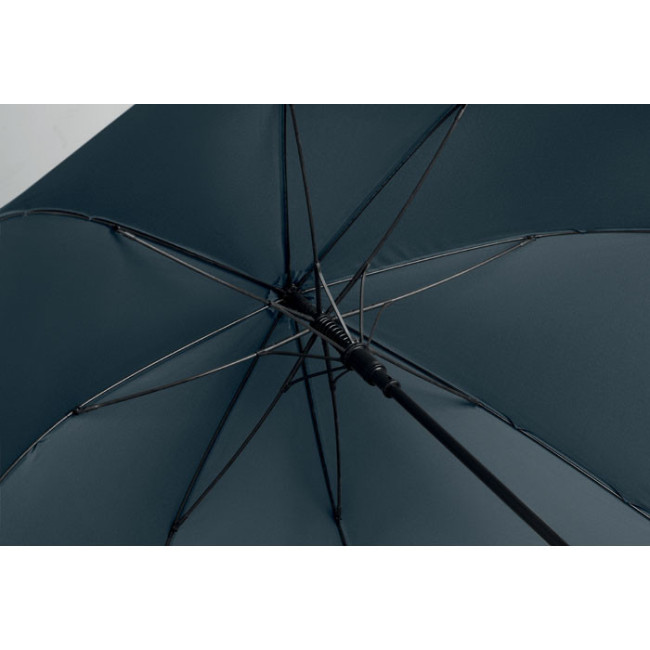 Parapluie 27" à ouverture automatique Rayna 