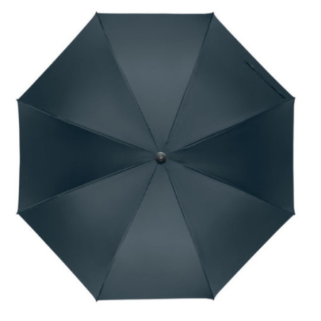 Parapluie 27" à ouverture automatique Rayna 