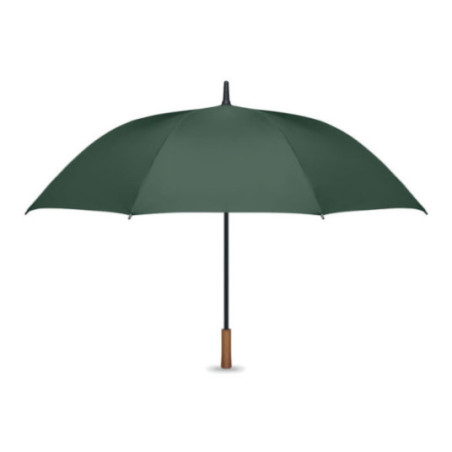 Parapluie 27" à ouverture automatique Rayna 