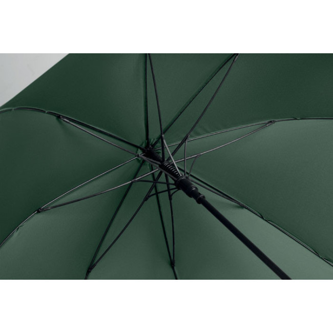 Parapluie 27" à ouverture automatique Rayna 