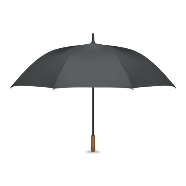 Parapluie 27" à ouverture automatique Rayna 