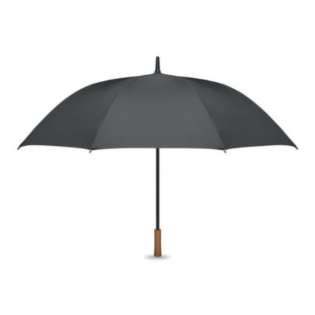 Parapluie 27" à ouverture automatique Rayna 
