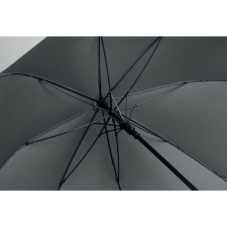 Parapluie 27" à ouverture automatique Rayna 