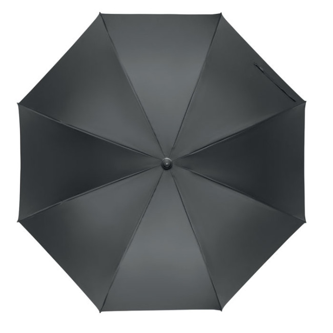 Parapluie 27" à ouverture automatique Rayna 