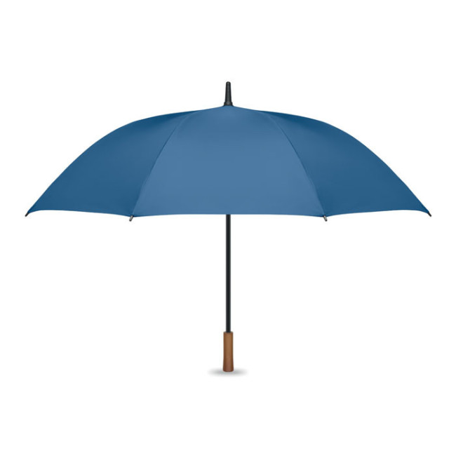 Parapluie 27" à ouverture automatique Rayna 