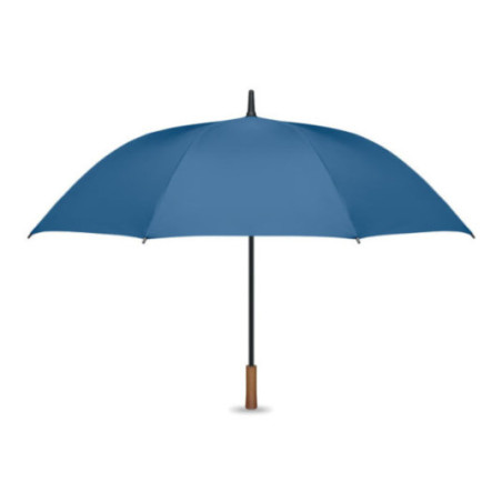 Parapluie 27" à ouverture automatique Rayna 