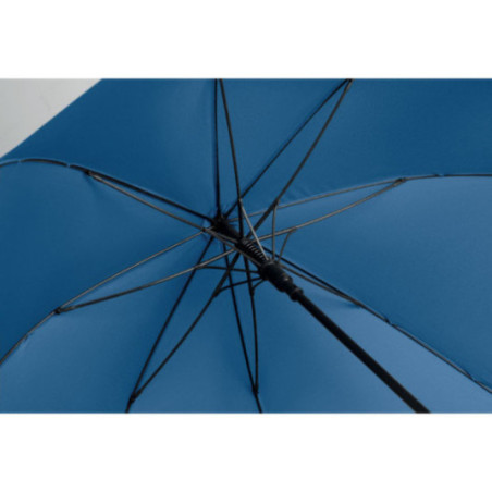 Parapluie 27" à ouverture automatique Rayna 