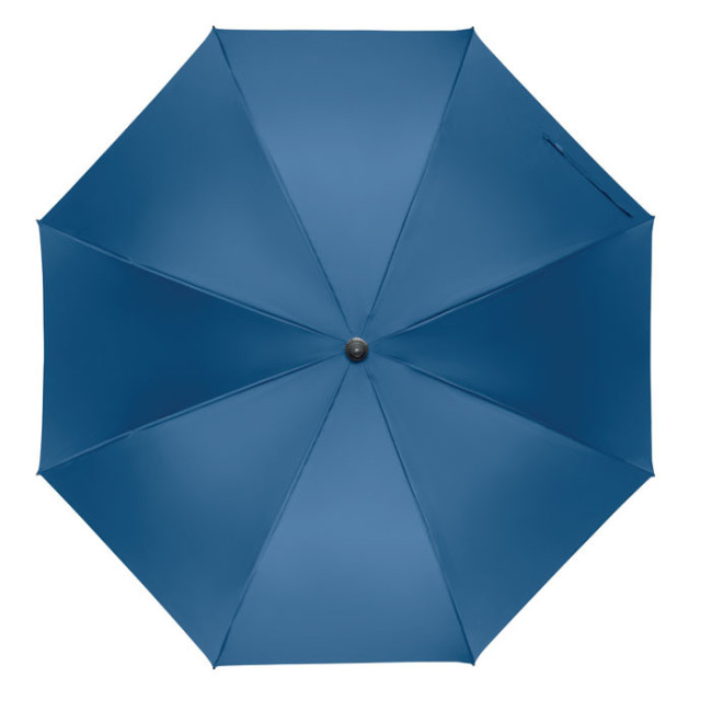 Parapluie 27" à ouverture automatique Rayna 