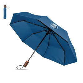 Parapluie pliable...