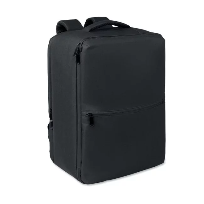 Sac à dos compression sous vide Cityflow 