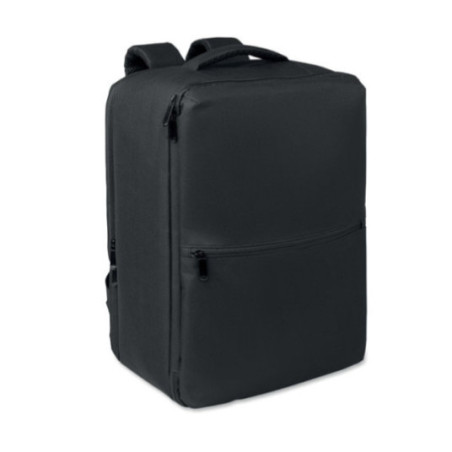 Sac à dos compression sous vide Cityflow 