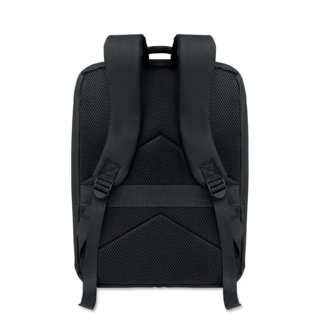Sac à dos compression sous vide Cityflow 
