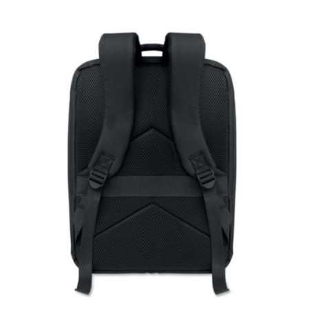 Sac à dos compression sous vide Cityflow 