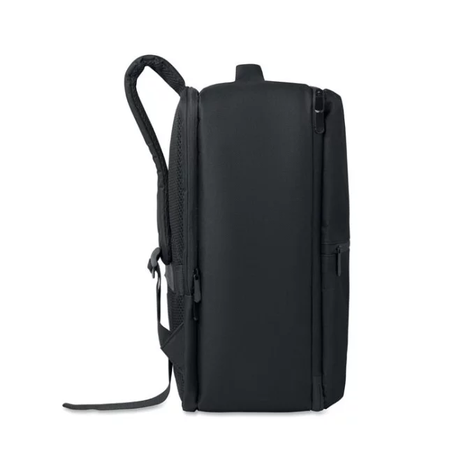 Sac à dos compression sous vide Cityflow 
