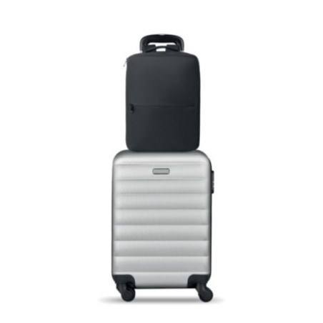 Sac à dos compression sous vide Cityflow 