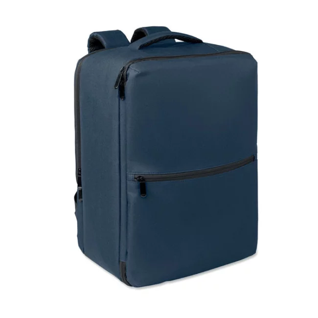 Sac à dos compression sous vide Cityflow 