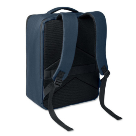 Sac à dos compression sous vide Cityflow 