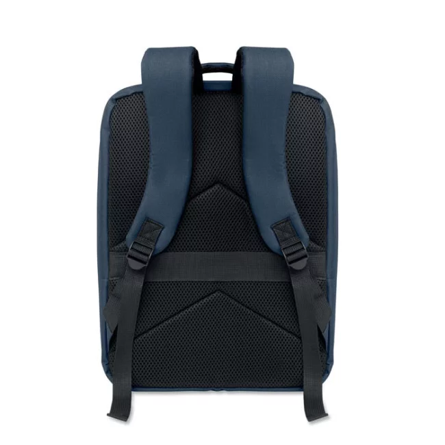 Sac à dos compression sous vide Cityflow 