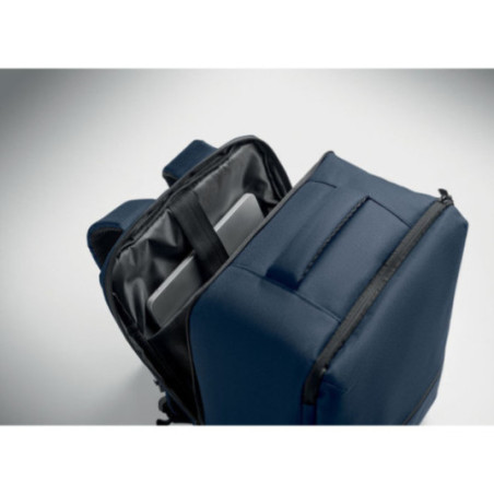 Sac à dos compression sous vide Cityflow 