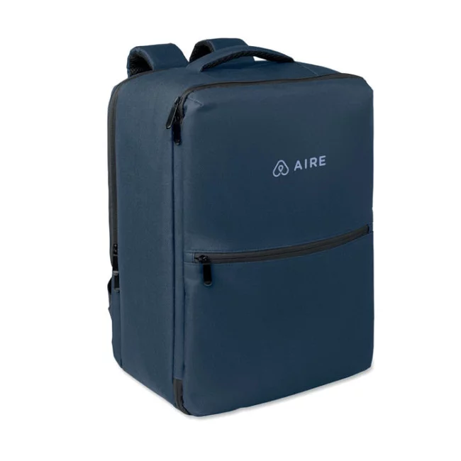 Sac à dos compression sous vide Cityflow 