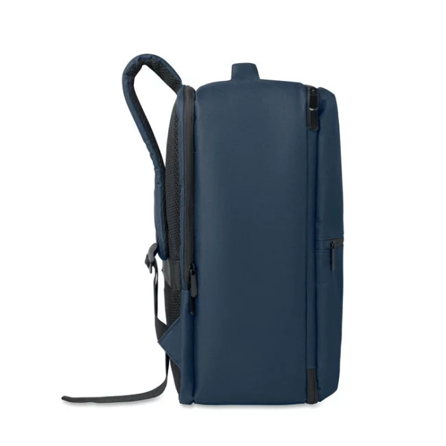 Sac à dos compression sous vide Cityflow 