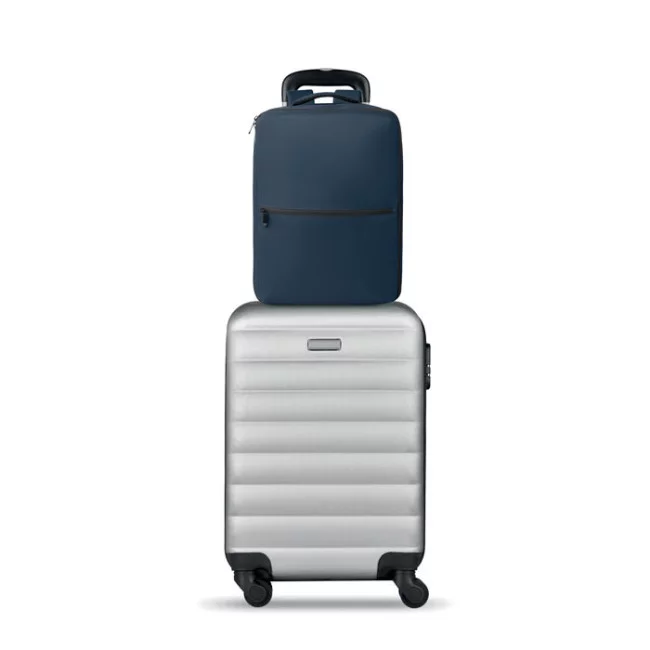 Sac à dos compression sous vide Cityflow 