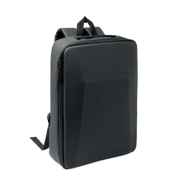 Sac à dos pour ordinateur portable 15'' Novix 