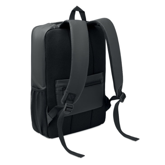 Sac à dos pour ordinateur portable 15'' Novix 