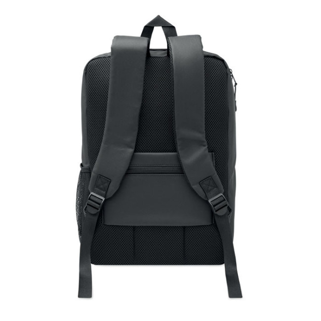 Sac à dos pour ordinateur portable 15'' Novix 