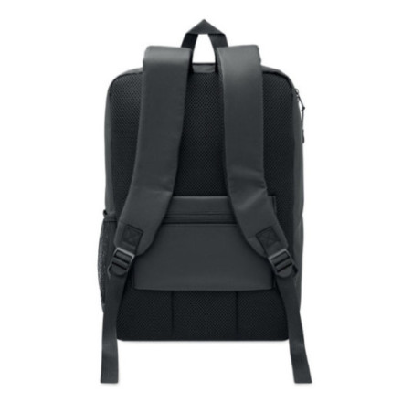 Sac à dos pour ordinateur portable 15'' Novix 