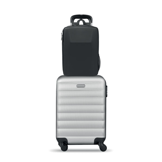 Sac à dos pour ordinateur portable 15'' Novix 