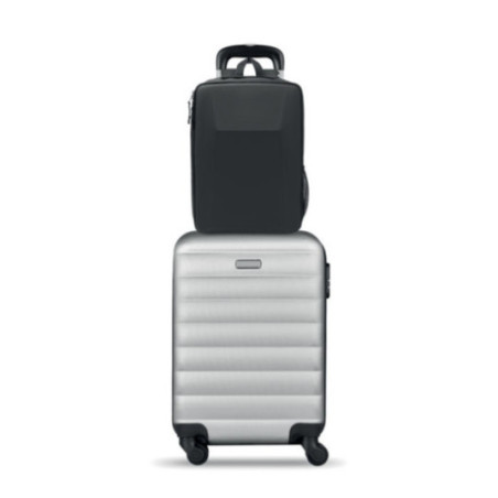 Sac à dos pour ordinateur portable 15'' Novix 