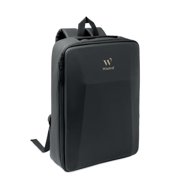Sac à dos pour ordinateur portable 15'' Novix 