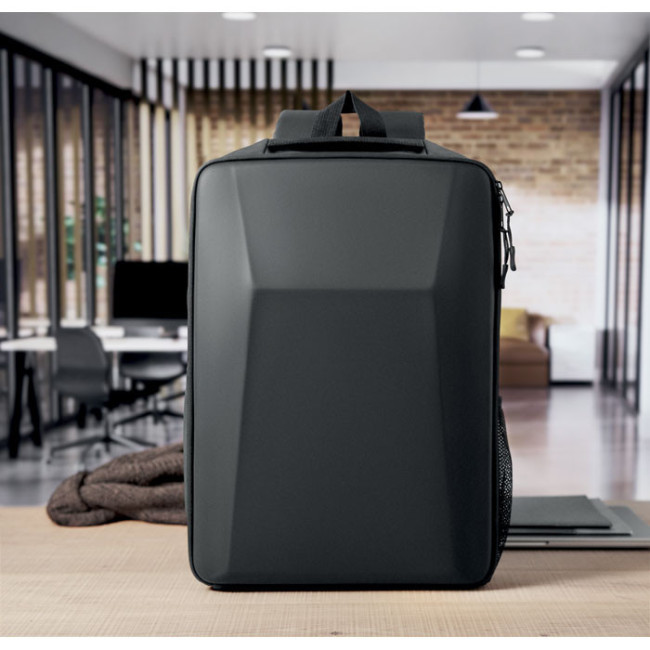 Sac à dos pour ordinateur portable 15'' Novix 