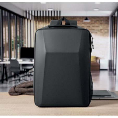 Sac à dos pour ordinateur portable 15'' Novix 