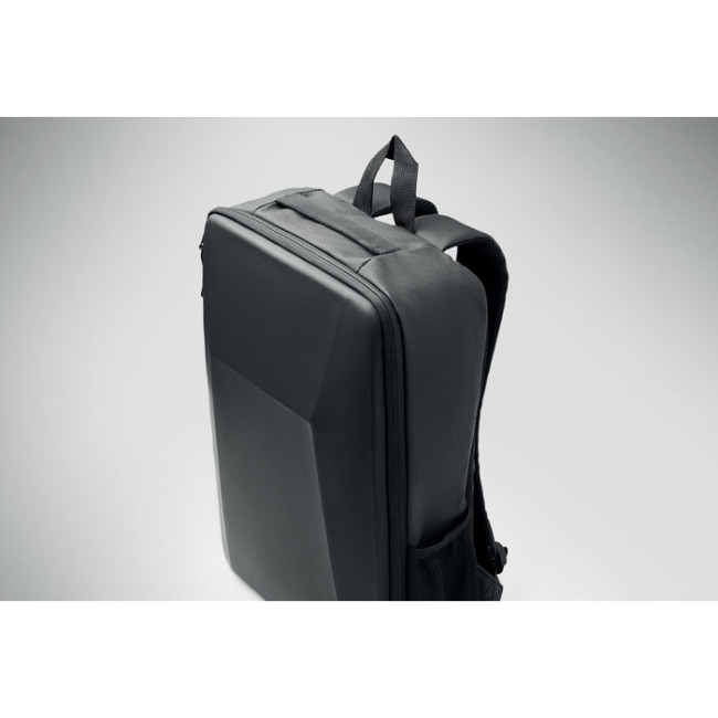 Sac à dos pour ordinateur portable 15'' Novix 