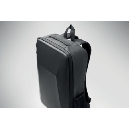 Sac à dos pour ordinateur portable 15'' Novix 