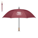 Parapluie 27" à ouverture automatique Rayna 