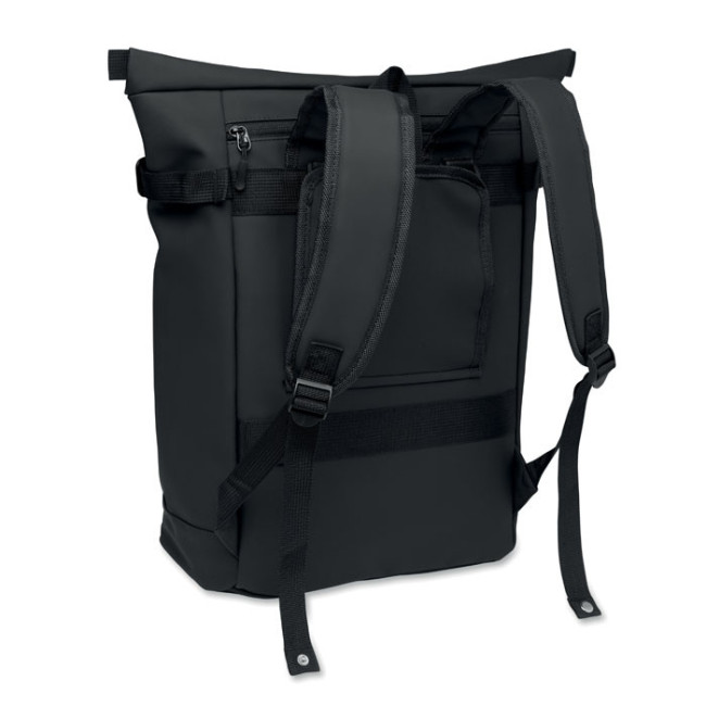 Sac à dos ordinateur pour vélo Ride Backpack 