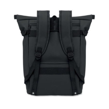 Sac à dos ordinateur pour vélo Ride Backpack 