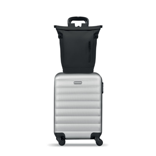Sac à dos ordinateur pour vélo Ride Backpack 