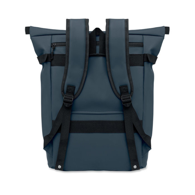 Sac à dos ordinateur pour vélo Ride Backpack 