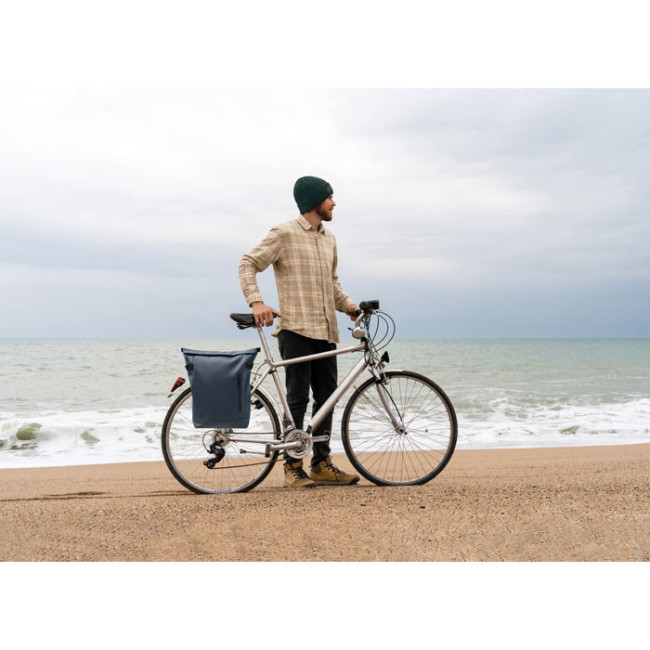 Sac à dos ordinateur pour vélo Ride Backpack 