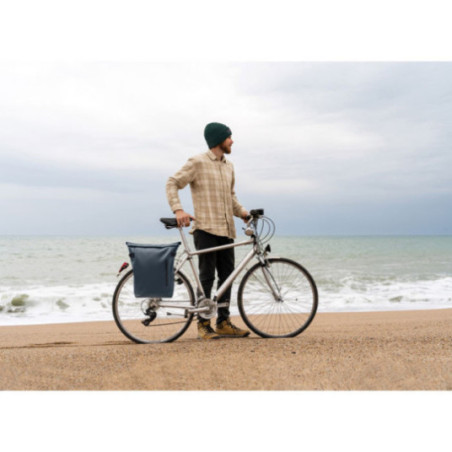 Sac à dos ordinateur pour vélo Ride Backpack 