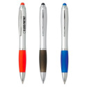 Stylo Personnalisé Riotouch Stylet 