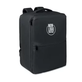 Sac à dos compression sous...