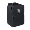 Sac à dos compression sous vide Cityflow 